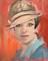 Buy Artist Prints Online