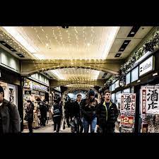 イシハラ イッペイ photographer on instagram 東京旅行記 秋葉原 tokyo 日常スナップ スナップ写真 写真好きな人と繋がりたい 写真撮ってる人と繋がりたい 写真すきな人と繋がりたい 写真 写真で伝えたい私の世界 写真の好 写真 旅行記