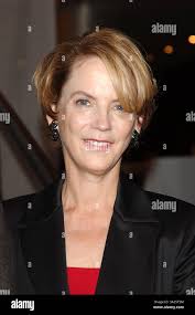 Hamilton carol hi-res stock photography and images