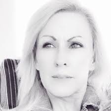 Sunset View Park in California