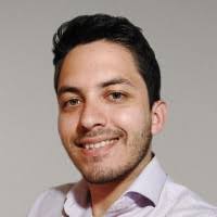 100+ perfiles de «Lapadula»