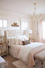 10 Brown And Gold Bedroom Ideas Elegant And Also Lovely Bedroom Decor Gold Bedroom Beige Bedroom Decor