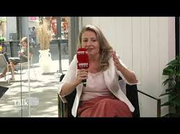 Die besten pinnwände von julia susanne raab. Der Kurier Talk Mit Integrationsministerin Susanne Raab Youtube