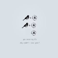 All The Bright Places Fan Art Google Zoeken All The Bright Places Quotes Book Quotes Place Quotes