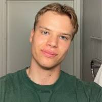 50+ "Tim Wolter" profiles