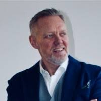 20+ "Brian Steffensen" profiles