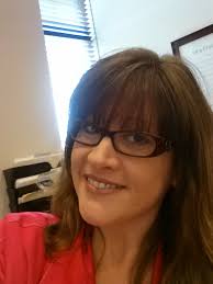 Angela Vanhoose's Instagram, Twitter & Facebook