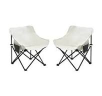 Wholesale camp chair for your store