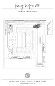 Check spelling or type a new query. Bedroom Furniture Layout Design Tips Tami Faulkner Design