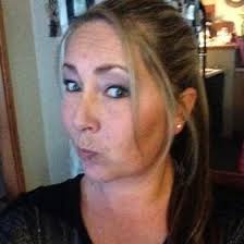 Leigh Charles (leighesther)