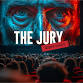 The Jury Experience event image