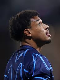 Bristol Bears Rugby added a new...