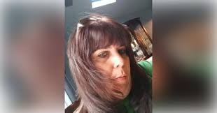 Christina Moniz Obituary (2023)