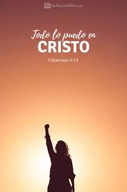 Versiculos Biblicos De Fortaleza Versiculos Biblicos Imagenes Cristianas Frases Cristianas De Amor