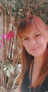 Sandra Dorta (@sandorta_) • Threads, Say more