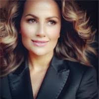 Tammie Ladd's Instagram, Twitter & Facebook