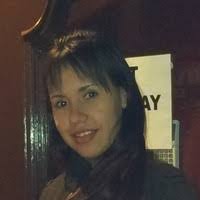 20+ "Isabel Oconnor" profiles