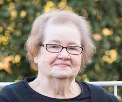 Marilyn A. (Whelan) Hoitt Obituary March 18, 2021