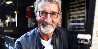 Arthur Frommer (1929–2024), creator of top-selling travel guides