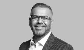 The collaborative approach