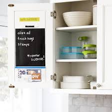 Good kitchen storage tool to keep your kitchen tidy and organized.features: 16 Best Kitchen Cabinet Drawers Clever Ways To Organize Kitchen Drawers