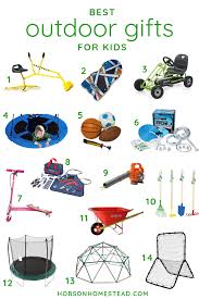 Birthday Gifts For Kid Boy 14 Years Old Best Outdoor Gifts For Kids 6 Year Old Christmas Gifts Outdoor Gifts For Kids 3 Year Old Christmas Gifts