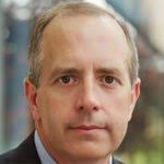 Legal win leaves Vascular Solutions CEO Root weary of the corner office