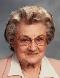 Hickman High School Kewpie News: Class of 1963 Columbia Missouri