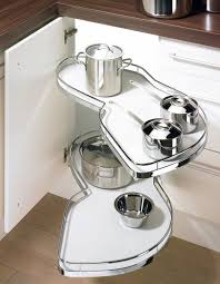 Contemporary kitchens traditional kitchens german kitchens bespoke kitchens. Lemans Kessebohmer Kitchen Fittings Kitchen Appliances Functional Kitchen