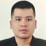 Steven Loe Sutanto available for volunteer and paid Business work