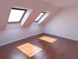 Lucernario velux, lucernario tetto, lucernario definizione, lucernario occupato, lucernario calpestabile, lucernari prezzi, lucernario saramago, lucernario tetto piano. 7 Motivi Per Installare Un Lucernario Ristruttura Interni