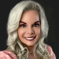 Abigail Riley Email & Phone Number