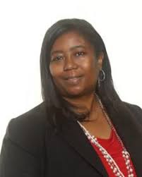 St. James-Santee Elementary-Middle School