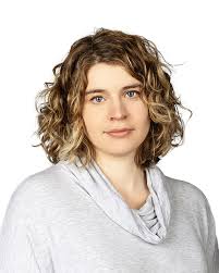 Mandy Knapp Appointed Executive Director/State Librarian of Ohio