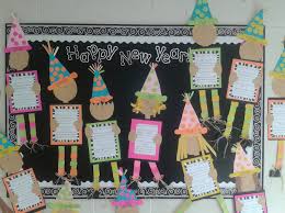 Free New Year S Activities For The Primary Classroom New Years Activities School Activities School Crafts