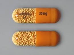 We did not find results for: Adderall Xr Oral Uses Side Effects Interactions Pictures Warnings Dosing Webmd