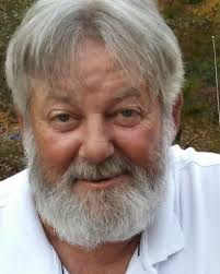 Randy Joe Howle Obituary June 20, 2025