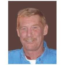 Patrick Starr Obituary