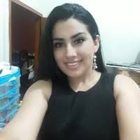 Born on , , liliana hails from , ,. 10 Liliana Cabal Profiles Linkedin