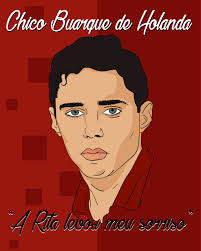 ChicoBuarquedeHolanda