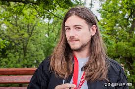 Дублин 瑞典 ruìdiǎn швеция 斯德哥尔摩 sīdégē'ěrmó стокгольм 挪威 nuówēi норвегия 奥斯陆 àosīlù осло 芬兰 fēnlán финляндия 赫尔辛基 hè'ěrxīnjī хельсинки 瑞士 ruìshì швейцария 伯尔尼 bó'ěrní берн 斯洛伐克 sīluòfákè словакия 布拉迪斯拉发 bùlādísīlāfā братислава 罗马尼亚 luómǎníyà. è¡—æ‹äººåƒ æµªæ¼«æ´'è„±çš„æ–¯æ´›ä¼å…‹äºº èµ„è®¯å'–