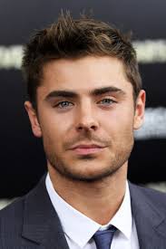 Down to earth with zac efron. Actor Zac Efron Movies List Zac Efron Filmography Zac Efron 25 Films