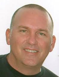 Michael LeGrand Obituary