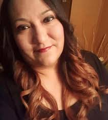 Eckols Funeral Home » ObituariesEckols Funeral Home