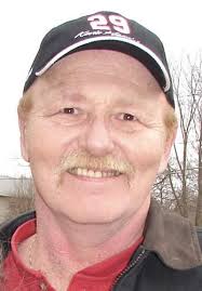 Search Richard Whipple Obituaries and Funeral Services