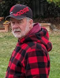 THANKS YOU ! SO VERY MUCH FOR THIS SITE , IT WILL BE ALWAYS MISSED THANKS  FOR ALL THE MEMORIES !!!