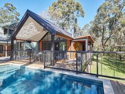 I appreciate it will be dependent on traffic but i need a guide for maintenance purposes. Balustrades Pool Fencing Handrails By Sentrel
