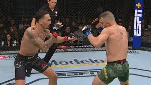 Max holloway breaking news and and highlights for ufc on abc 1 fight vs. Max Holloway Will Attempt To Reclaim Featherweight Title At Ufc 251 In Abu Dhabi Vs Alexander Volkanovski Khon2