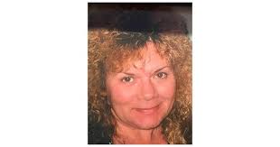 Pamela Renee Yates Obituary (2023)