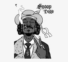 Free Png Snoop Dogg Png Images Transparent Snoop Dogg Cartoon Drawing Transparent Png 480x665 Free Download On Nicepng
